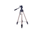 Штатив Arsenal ARS-3750