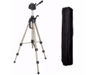 Штатив Arsenal ARS-3750