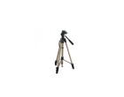 Штатив Arsenal ARS-3750