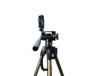 Штатив Arsenal ARS-3750
