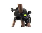 Штатив Arsenal ARS-3750