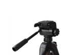 Штатив Arsenal ARS-3770