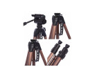 Штатив Arsenal ARS-3770 Smart