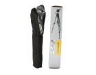 Штатив Arsenal ARS-3770 Smart