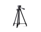 Штатив Arsenal ARS-3908
