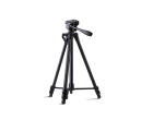 Штатив Arsenal ARS-3908