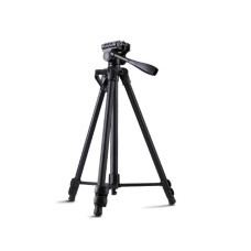 Штатив Arsenal ARS-3908