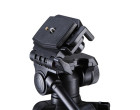 Штатив Arsenal ARS-3908