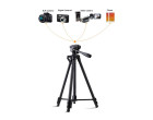 Штатив Arsenal ARS-3908