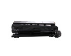 Штатив Arsenal ARS-3908