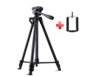 Штатив Arsenal ARS-3908 Smart