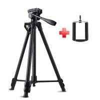 Штатив для смартфона Arsenal ARS-3908 Smart