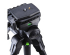 Штатив Arsenal ARS-3908 Smart