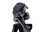 Штатив Arsenal ARS-3908 Smart