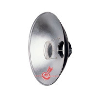 Рефлектор Arsenal / ARS (41 см) Beauty Dish