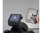 Радиосинхронизатор Godox X3Pro N для Nikon