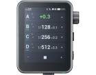 Радиосинхронизатор Godox X3Pro S для Sony
