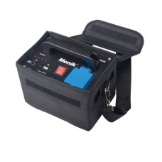 Автономный источник питания Menik Travel Pack WF-1 (для W seria)
