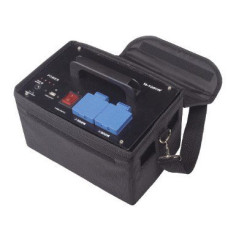 Автономный источник питания Menik Travel Pack WF-4 (1000W)