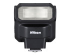 Вспышка Nikon SB-300