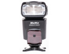 Спалах MEIKE Nikon 431
