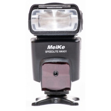 Вспышка MEIKE Nikon 431