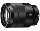 Объектив Sony FE 24-70mm F4 ZA OSS Carl Zeiss Vario Tessar T*