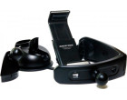 Автодержатель Extradigital Back Hug BH200 (CRB4107)