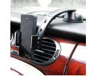 Автодержатель Extradigital Back Hug BH200 (CRB4107)