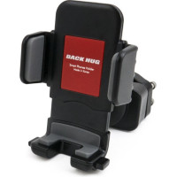 Крепление для вело-мото Extradigital Back Hug BKP400 (CRB4111)