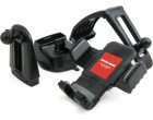 Автотримач Extradigital Back Hug combi HAS500 (CRB4112)