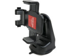 Автотримач Extradigital Back Hug combi HAS500 (CRB4112)