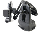 Автотримач Extradigital Back Hug combi HAS500 (CRB4112)