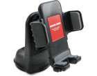 Автотримач Extradigital Back Hug combi HAS500 (CRB4112)