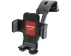 Автотримач Extradigital Back Hug combi HAS500 (CRB4112)