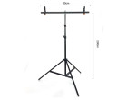 Стойка для фона Visico MBGS-20080