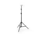 Стойка для фона Visico MBGS-200150