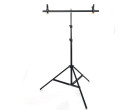 Стойка для фона Visico MBGS-20080