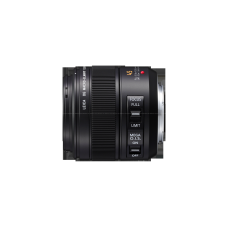 Объектив PANASONIC 45mm f/2.8 H-ES045E