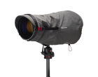 Дощовий чохол Manfrotto Pro Light Teleshield MB PL-TS