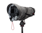 Дощовий чохол Manfrotto Pro Light Teleshield MB PL-TS