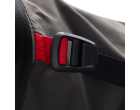 Дощовий чохол Manfrotto Pro Light Teleshield MB PL-TS