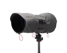 Дощовий чохол Manfrotto Pro Light Teleshield MB PL-TS