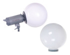Рефлектор диффузор шар Visico SD-500 Diffuser Ball