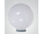 Рефлектор диффузор шар Visico SD-500 Diffuser Ball