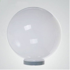 Рефлектор диффузор шар Visico SD-500 Diffuser Ball