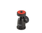 Головка Joby BallHead 1K Black/Charcoal (JB01512-BWW)
