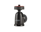 Головка Joby BallHead 1K Black/Charcoal (JB01512-BWW)