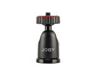 Головка Joby BallHead 1K Black/Charcoal (JB01512-BWW)