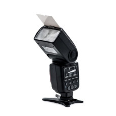 Вспышка MEIKE 930 (Canon/Nikon/Sony)